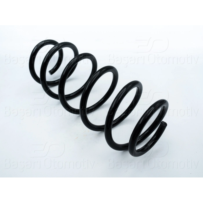 HELEZON ON VW CADDY 1.9 TDI 2.0 SDI 05 >