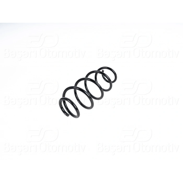 HELEZON ON VW CADDY TIGUAN 1.4 TSGI 15>