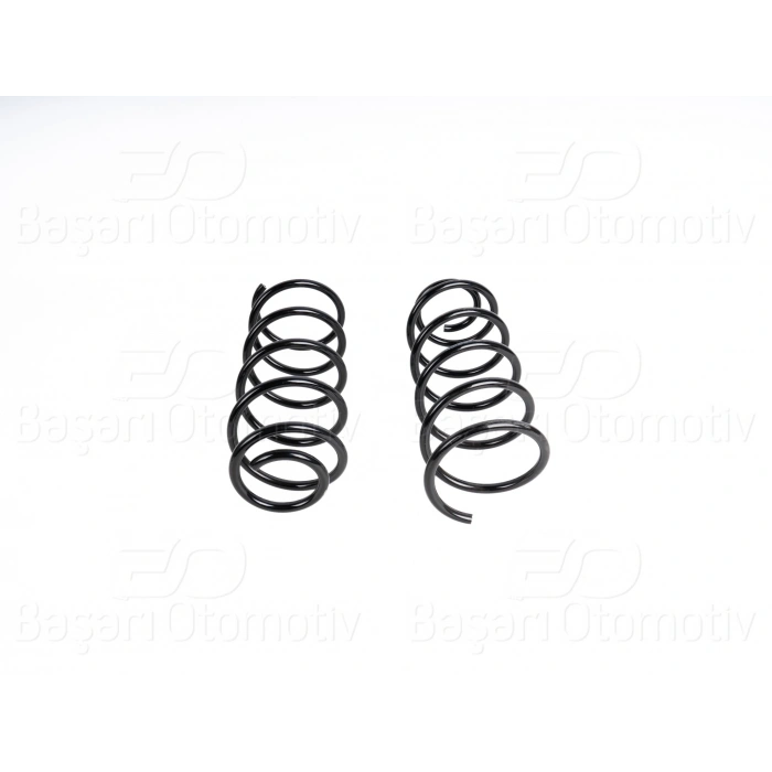 HELEZON ON VW GOLF 00-07 JETTA 01-05 AUDI A3 97-03