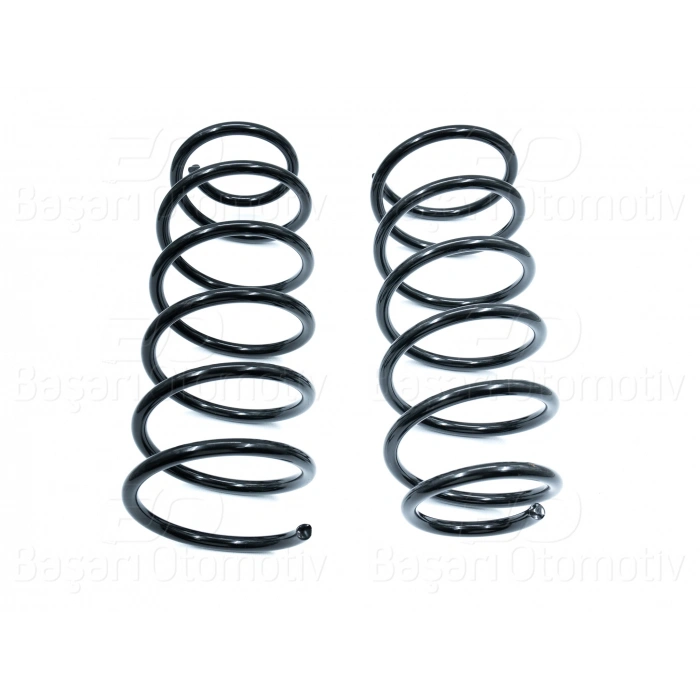 HELEZON ON VW GOLF 1 JETTA 1 SCIROCCO 1.1 1.3 1.5 1.6 1.5 D 1.8 1974-1989
