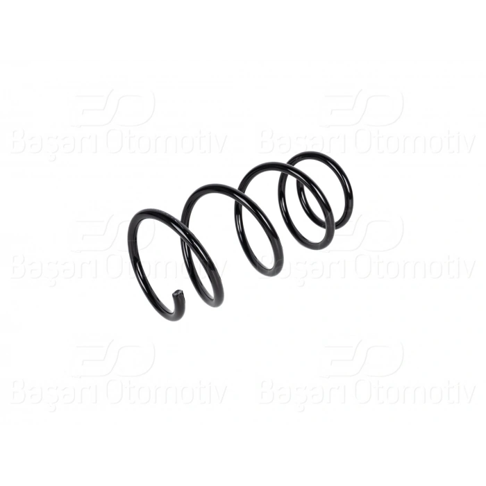 HELEZON ON VW GOLF 7 Variant (BA5,BV5) 1.2 TSI 13-20 AUDI A3 Sportback (8VA, 8VF) 1.4 TFSI 13>