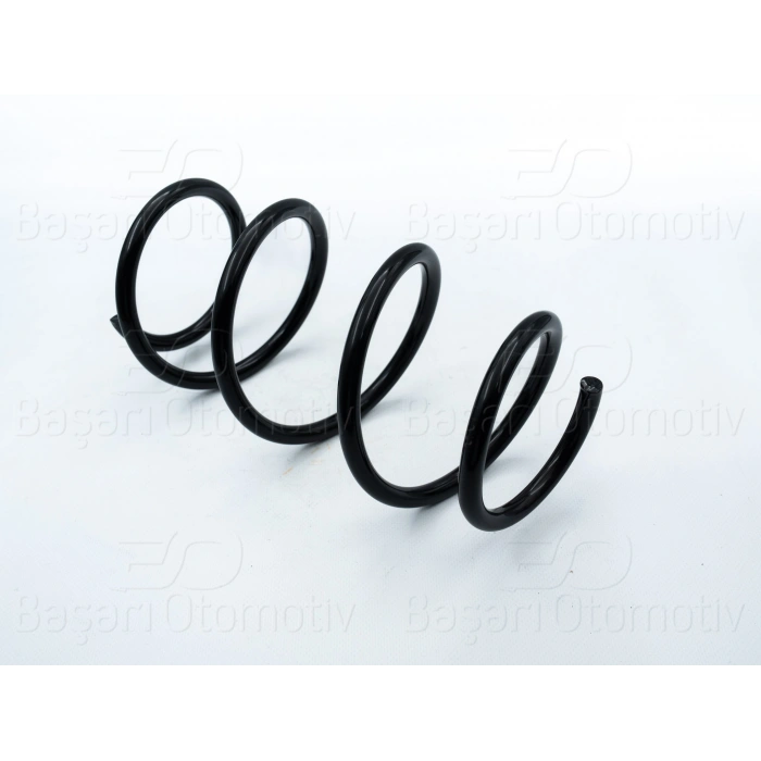 HELEZON ON VW GOLF SPORTSVAN VII (AM1, AN1) 1.6TDI 2014-2020 , VW PASSAT B8 (3G2, CB2) 1.6TDI 2014- , VW TIGUAN (AD1, AX1) 1.4TSI 2016- , SKODA SUPERB III (3V3)2.0TDI 2015- , SEAT LEON (5F1) 1.6TDI 2012-2020