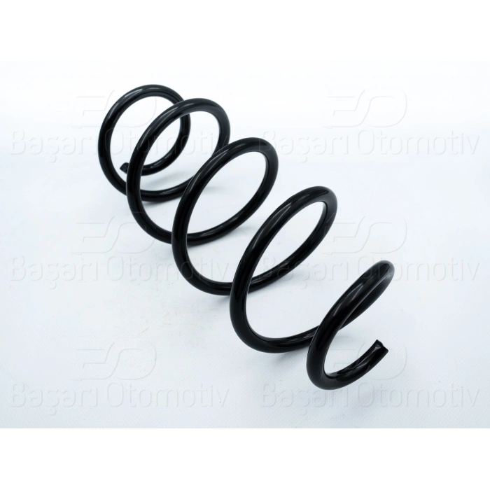 HELEZON ON VW GOLF5 JETTA 1.4TSI 1.6 2.0FSI 04 >