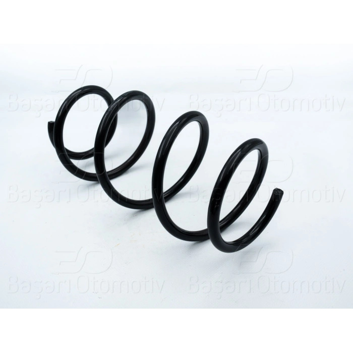 HELEZON ON VW GOLF7 12 > AUDI A3 14 > SKODA OCTAVIA 3 12 > 1.2 1.4 1.5 1.6 TSI-TDI 1.4 TFSI