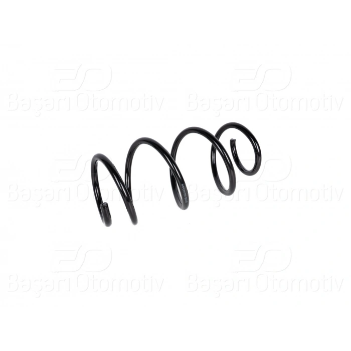 HELEZON ON VW GOLF7 PASSAT B8 T-ROC 12 > SKODA OCTAVIA 3 12 > 1.2 1.4 1.5 1.8 2.0 TSI 1.6 2.0 TDI SEAT LEON 1.6 TDI 13-18