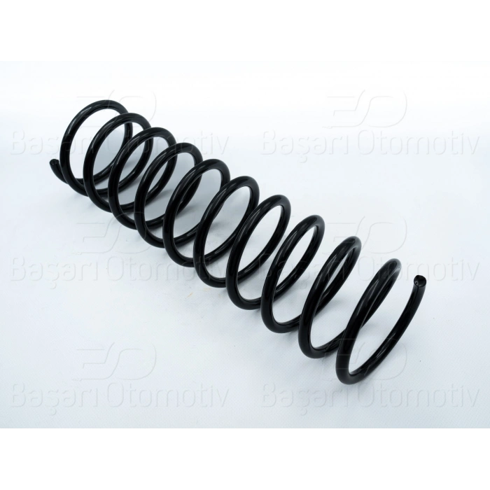 HELEZON ON VW KAAFER BEETLE 1960 >