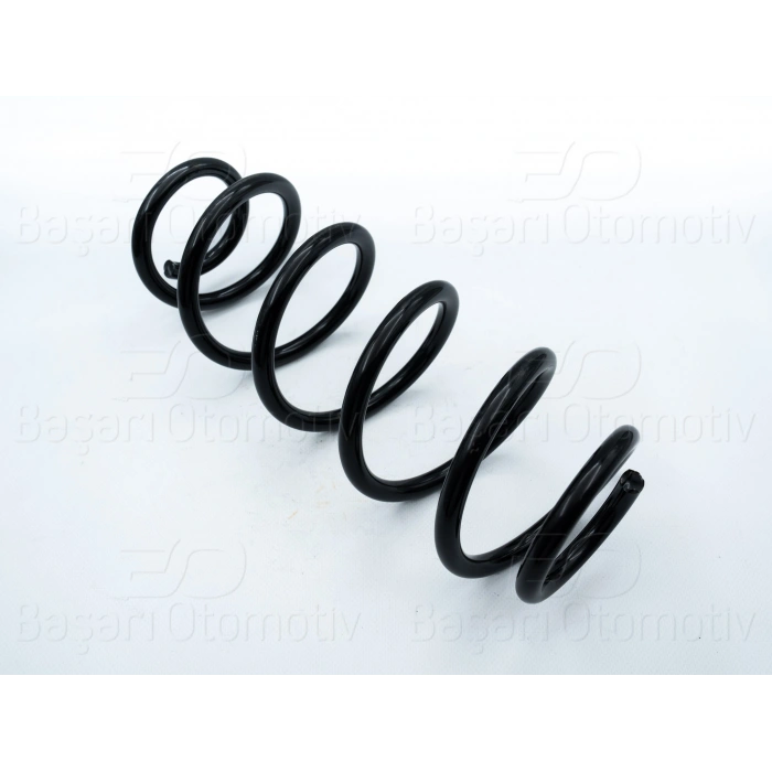 HELEZON ON VW PASSAT A4 1.6 1.8 19696 >