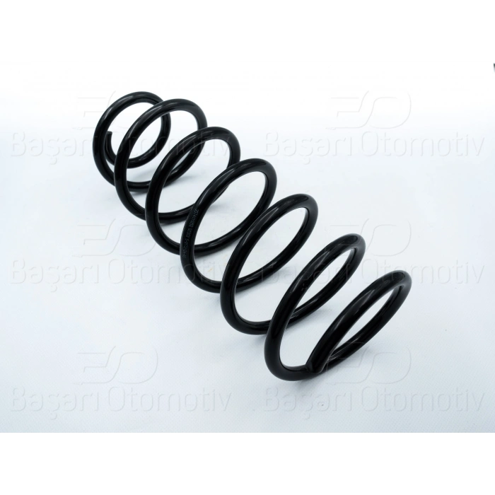 HELEZON ON VW PASSAT B3 B4 1988-93 1.6 1.9 2.0
