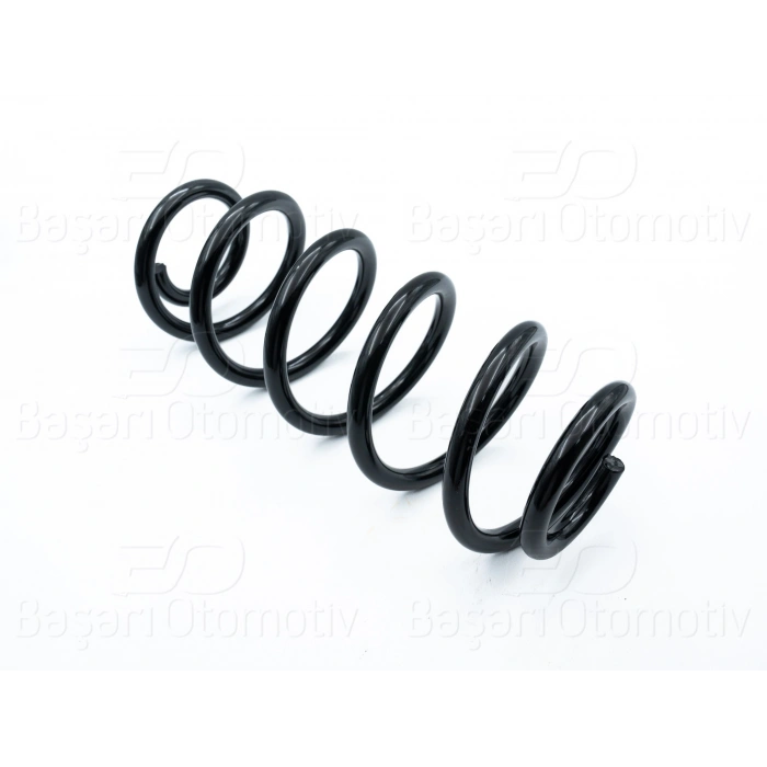 HELEZON ON VW PASSAT B5 (3B2) 1.6 1996-2000 , VW PASSAT B5.5 (3B3) 1.9TDI 2000-2005 , SKODA SUPERB I (3U4) 1.9TDI 2001-2008 , AUDI A4 B5 (8D2) 1.9TDI 1994-2000