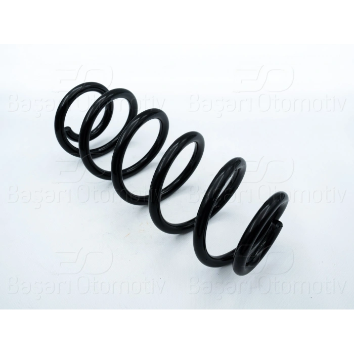 HELEZON ON VW PASSAT B5 (3B2) 2.5TDI 1998-2000 , VW PASSAT B5.5 (3B3) 2.5TDI 2000-2005 , SKODA SUPERB I (3U4) 1.9TDI 2001-2008 , AUDI A6 C5 (4B2) 2.7T 1999-2005