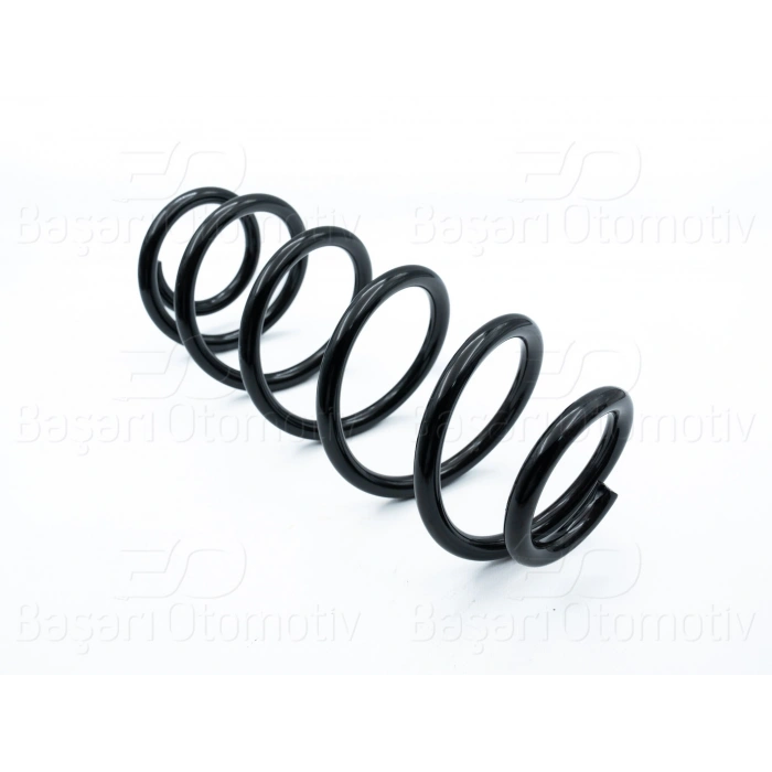 HELEZON ON VW PASSAT B5.5 (3B3) 1.6 2000-2005 , AUDI A4 B5 Avant (8D5) 1.8 1996-2001