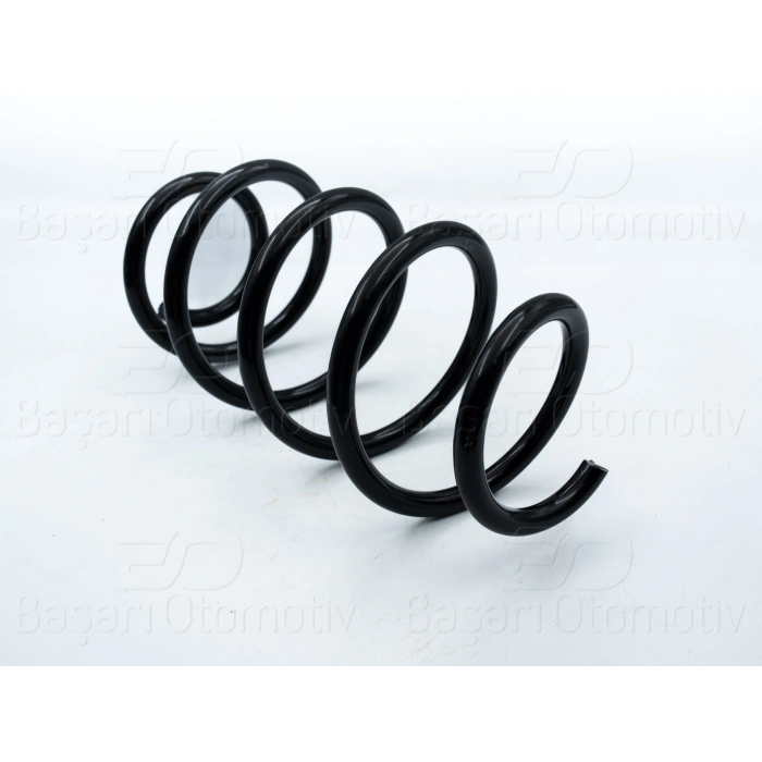 HELEZON ON VW PASSAT B6 (3C2) 1.6 2005-2010 , VW PASSAT B7 (362) 1.4TSI 2010-2014