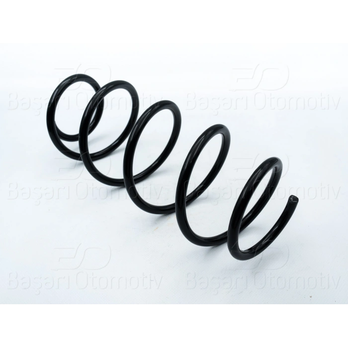 HELEZON ON VW POLO 02-09 SKODA FABIA 1 03-07 FABIA 2 06-14 SEAT CORDOBA 1.2 1.4 1.6 16V 02-09