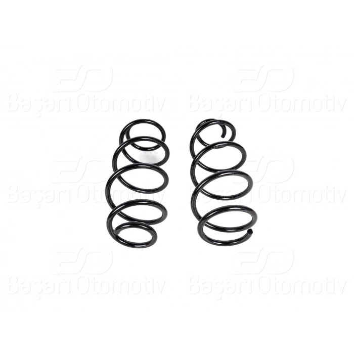 HELEZON ON VW POLO 1.6 TDI 10 >