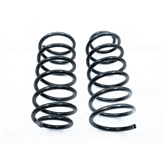 HELEZON ON VW POLO 3 97-01 SEAT CORDOBA 00-02