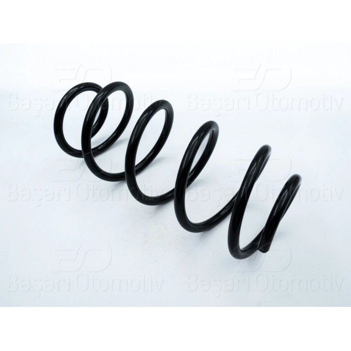 HELEZON ON VW POLO (9N_, 9A_) 1.4 TDI 01-09 1.9 TDI 01-09