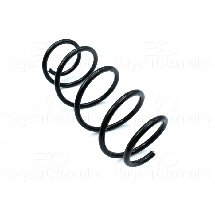 HELEZON ON VW POLO (9N_, 9A_) 1.4TDI 2001-2009