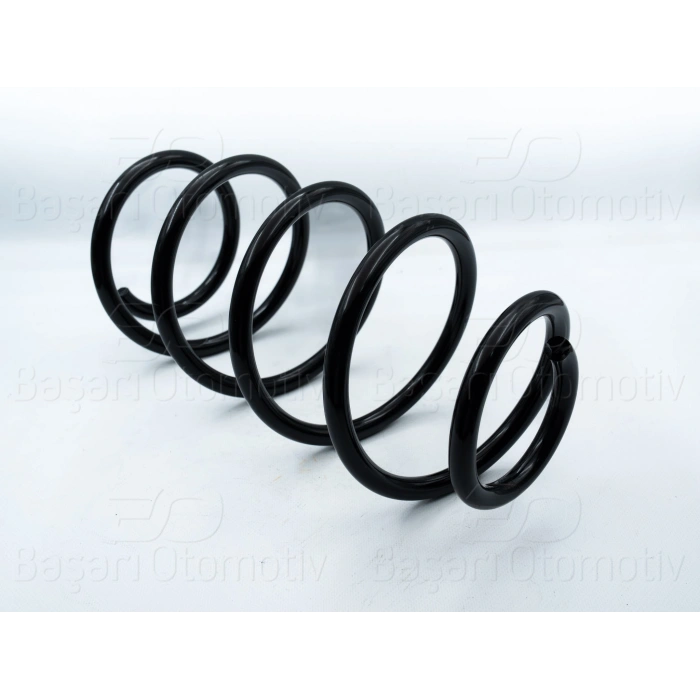 HELEZON ON VW SHARAN (7M8, 7M9, 7M6) 1.9TDI 1995-2010 , SEAT ALHAMBRA (7V8, 7V9) 1.9TDI 1996-2010