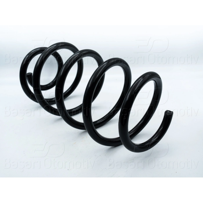 HELEZON ON VW T5 (7HB) 2.0TTDI 2003-2015 , VW T6 (SGB) 2.0TDI 2015-2019