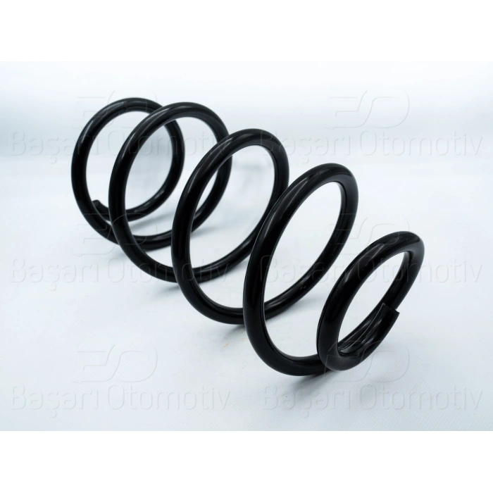 HELEZON ON VW T5 (7HB, 7HJ, 7EB, 7EJ) 1.9 TDI 03-09