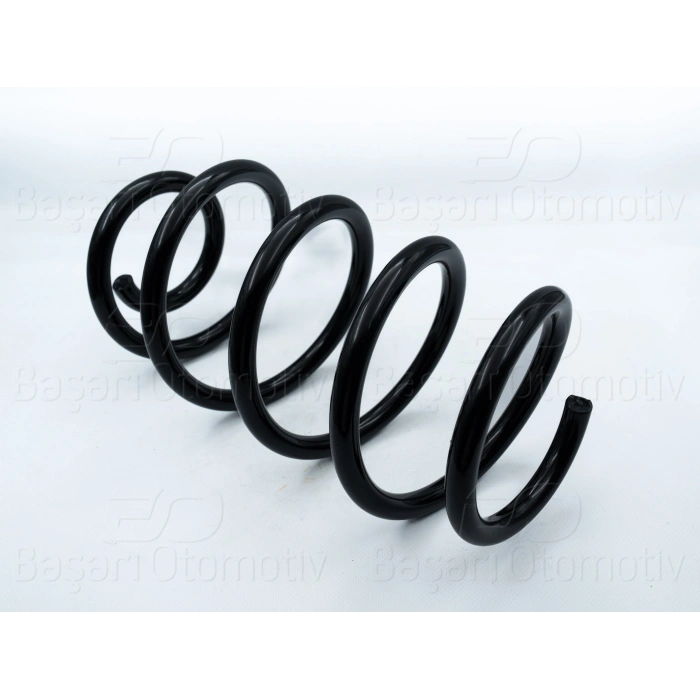 HELEZON ON VW T5 MULTIVAN 5 T6 CARAVELLE 6 2.0 TDI 09 >