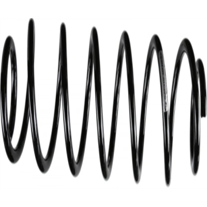 HELEZON YAYI ARKA 4204293 GOLF7-A3-LEON-OCTAVIA BM 13-