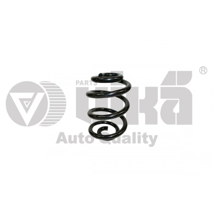 HELEZON YAYI ARKA 5295020 / 4295020 T4 BM 91-03