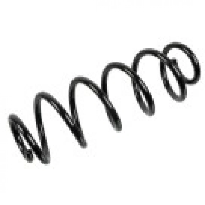 HELEZON YAYI ARKA 994931 GOLF7-A3-LEON-OCTAVIA BM 13-