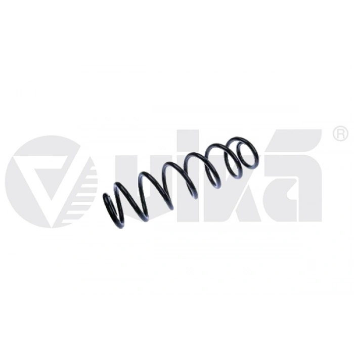 HELEZON YAYI ARKA 994960 GOLF7-A3-LEON-OCTAVIA BM 13-