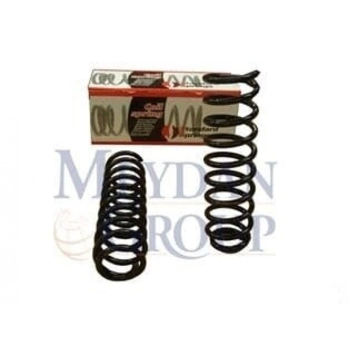 HELEZON YAYI ARKA A4-A6-A7 BM 08-