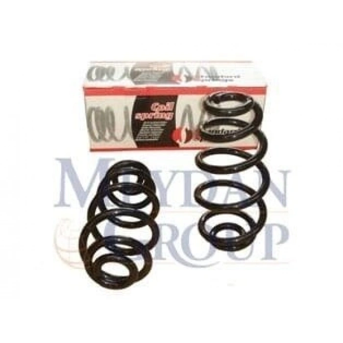 HELEZON YAYI ARKA A4 BM 00-08