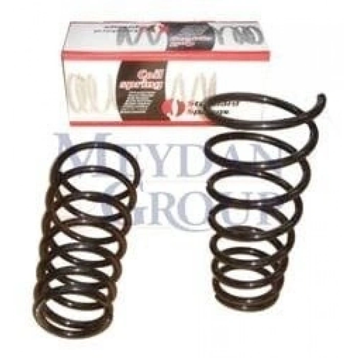 HELEZON YAYI ARKA ACCENT 0006 MILENYUM-ADMIRE