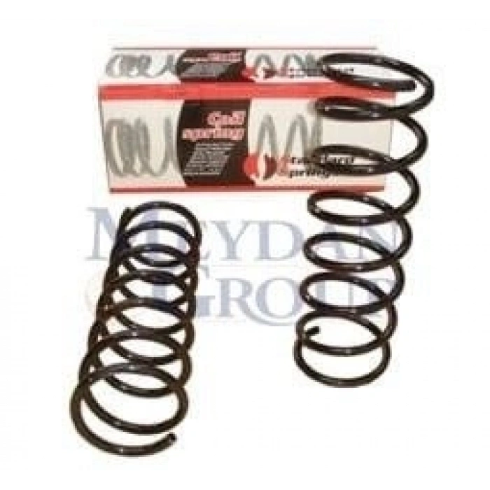 HELEZON YAYI ARKA ACCENT 1,3 BENZIN 94-00