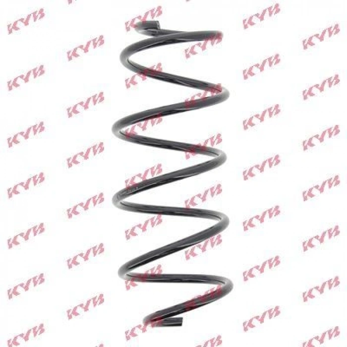 HELEZON YAYI ARKA ALFA 159 1.9JTS 1.9 JTDM 8V 0511