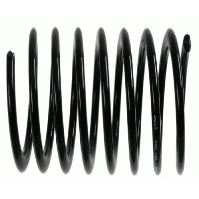 HELEZON YAYI ARKA AVANGARDE W211 BM 02-