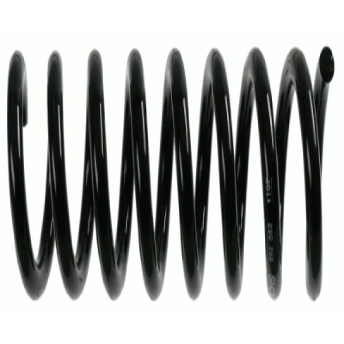 HELEZON YAYI ARKA AVANGARDE W211 BM 02-