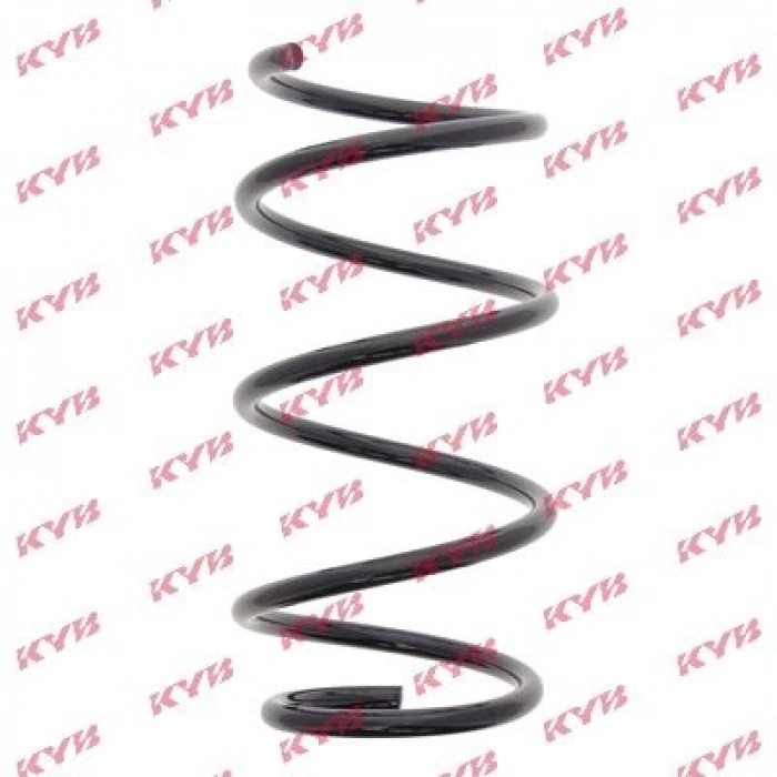 HELEZON YAYI ARKA BMW 5 SERISI E39