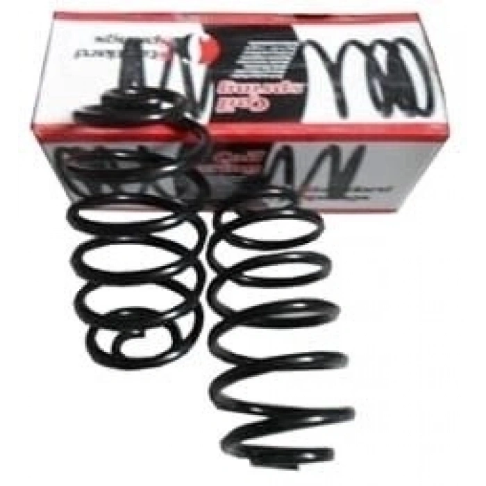 HELEZON YAYI ARKA COMBO C BM 02-