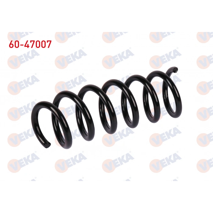 HELEZON YAYI ARKA DACIA LOGAN MCV II 2013-