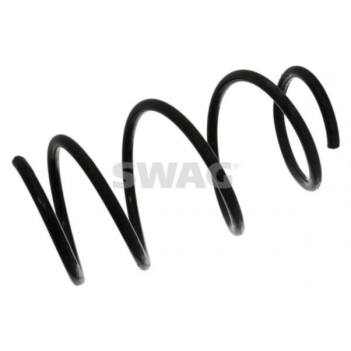 HELEZON YAYI ARKA E39 KAMPANYALI