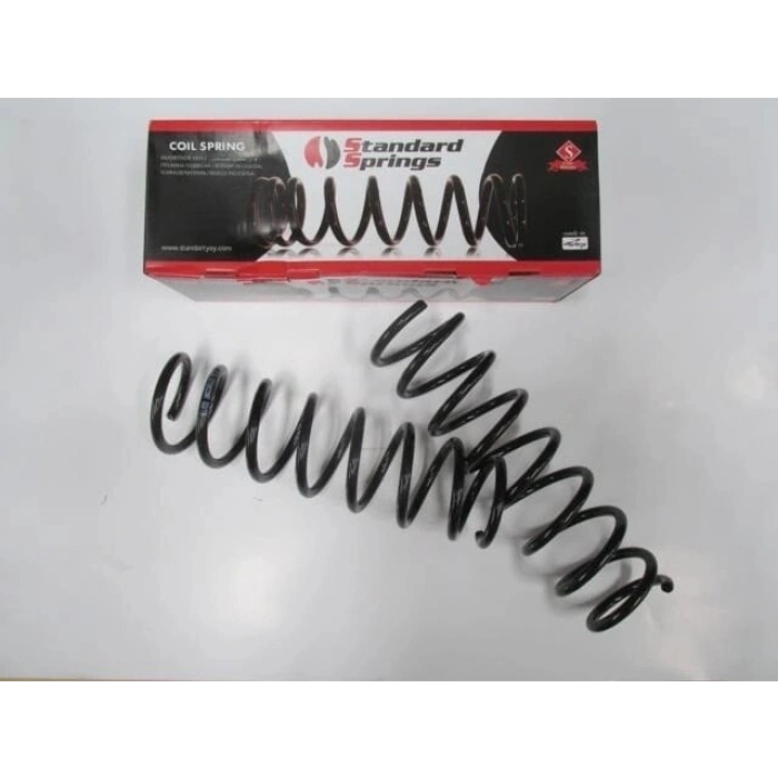 HELEZON YAYI ARKA E60 BM 03-10