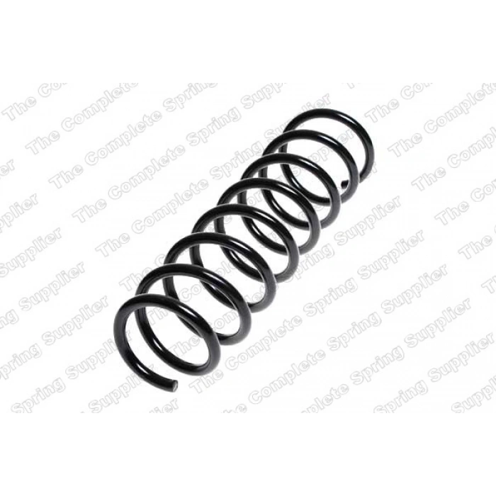 HELEZON YAYI ARKA E60 BM 03-10
