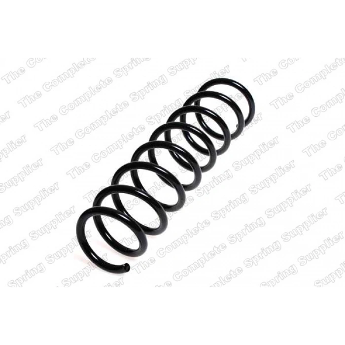 HELEZON YAYI ARKA E65-66 BM 01-05