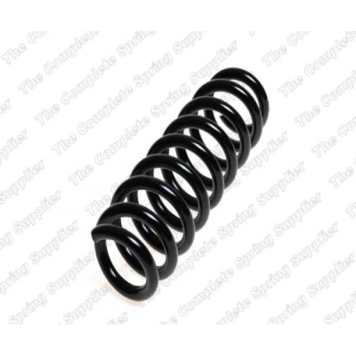 HELEZON YAYI ARKA E87 N40-45-46 05-12