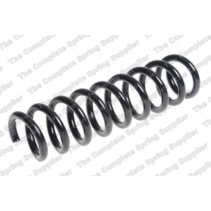 HELEZON YAYI ARKA F20-F21 BM 10-17