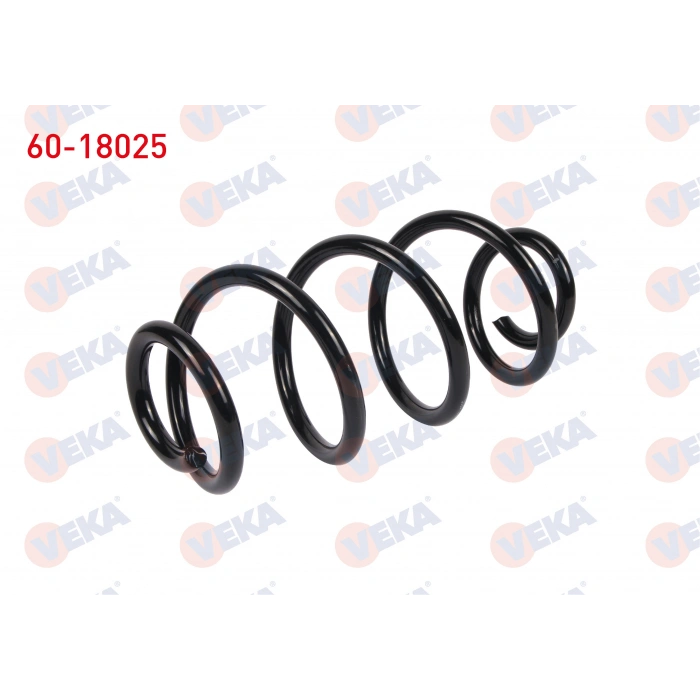 HELEZON YAYI ARKA FIAT EGEA 2015-