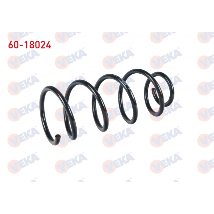 HELEZON YAYI ARKA FIAT GRANDE PUNTO (199) 2005-