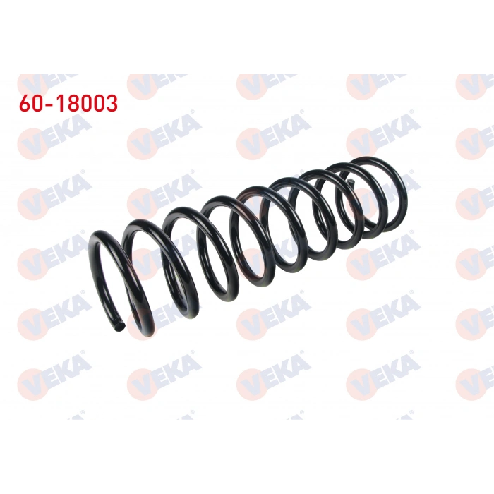 HELEZON YAYI ARKA FIAT KARTAL 1993-2002