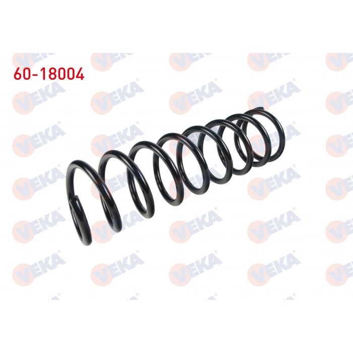 HELEZON YAYI ARKA FIAT KARTAL ESKI MODEL