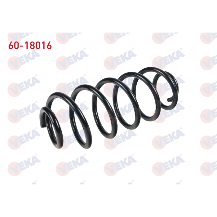 HELEZON YAYI ARKA FIAT LINEA 2007-